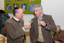 21.01.2024 Patroziniumsfest